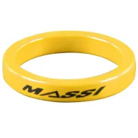 MASSI Legering Headset Spacer