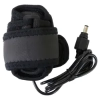 MASSI Leo Batteri MASSI Leo Batteri