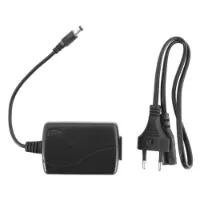 MASSI Leo/nox Light Lader