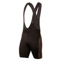 MASSI Licra Power Sykkelshorts