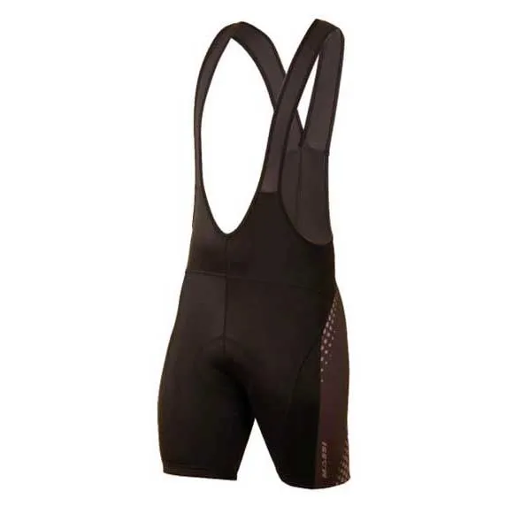 MASSI Licra Power Sykkelshorts