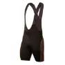 MASSI Licra Power Sykkelshorts
