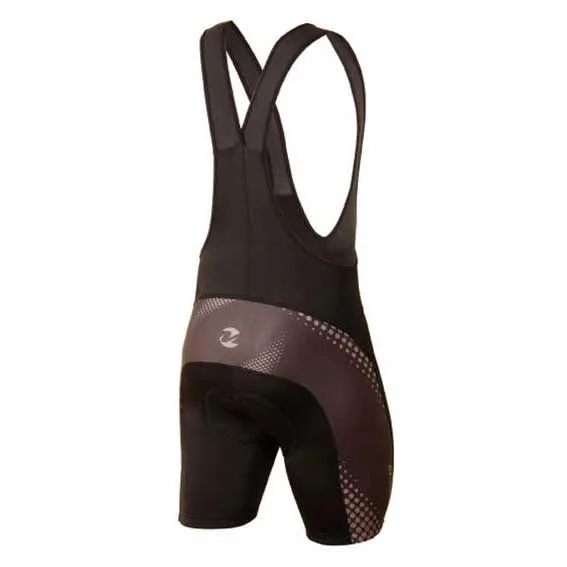 MASSI Licra Power Sykkelshorts