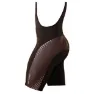 MASSI Licra Power Sykkelshorts