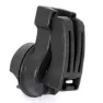 MASSI Light Ardiden Spakhengsel, Black, One Size