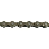 MASSI M50 Road/mtb Kjede 20 Enheter MASSI M50 Road/mtb Kjede 20 Enheter