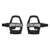 MASSI M5t Road Sls Sykkelpedaler