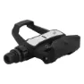 MASSI M5t Road Sls Sykkelpedaler, Black, One Size