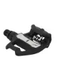 MASSI M5t Road Sls Sykkelpedaler, Black, One Size