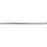 MASSI M600 Road/mtb Kjede, Silver, 118 Links