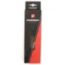 MASSI M600 Road/mtb Kjede, Silver, 118 Links