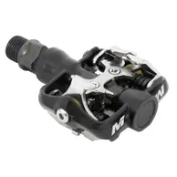 MASSI M603 Spd Sykkelpedaler