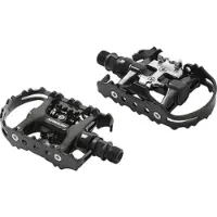 MASSI M604 Spd/standard Sykkelpedaler