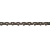MASSI M670 Road/mtb Kjede