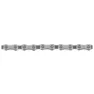 MASSI M700 Road/mtb Kjede, Grey, 118 Links