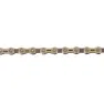 MASSI M790 Road/mtb Kjede, 114 Links