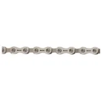 MASSI M900 Road/mtb Kjede