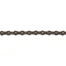 MASSI M93a Road Kjede 20 Enheter, 114 Links
