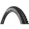 MASSI Magnum 26´´ X 2.10 Mtb-dekk, Black, 26" x 2.10, Sykkeldekk