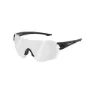 MASSI Master Foto Kromatiske Solbriller, Black, Photochromic/CAT1-3