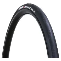 MASSI Mawar Elite Tubeless 700 X 28 Racerdekk