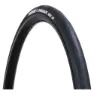 MASSI Mawar Elite Tubeless 700 X 28 Racerdekk, Black, 700C x 28, Sykkeldekk