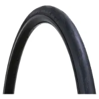 MASSI Mawar Race Tubeless 700 X 28 Racerdekk MASSI Mawar Race Tubeless 700 X 28 Racerdekk