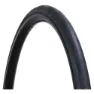 MASSI Mawar Race Tubeless 700 X 28 Racerdekk, Black, 700C x 28, Sykkeldekk