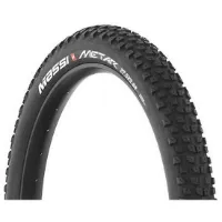 MASSI Metar Tubeless 27.5´´ X 2.80 Stiv Mtb-dekk MASSI Metar Tubeless 27.5´´ X 2.80 Stiv Mtb-dekk