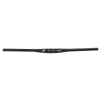 MASSI Mhb-210 Styre MASSI Mhb-210 Styre
