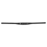 MASSI Mhb-210 Styre, Black, 35mm, 780mm