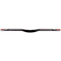 MASSI Mhb-708 25 Mm Styre