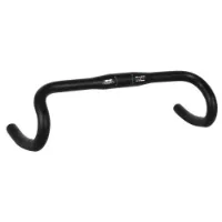 MASSI Mhb-810 31.8x460 Mm Styre MASSI Mhb-810 31.8x460 Mm Styre
