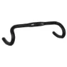 MASSI Mhb-810 31.8x460 Mm Styre