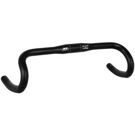 MASSI Mhb-810 31.8x460 Mm Styre