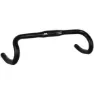 MASSI Mhb-810 31.8x460 Mm Styre