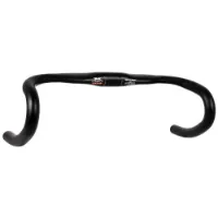 MASSI Mhb-811 31.8x420 Mm Styre