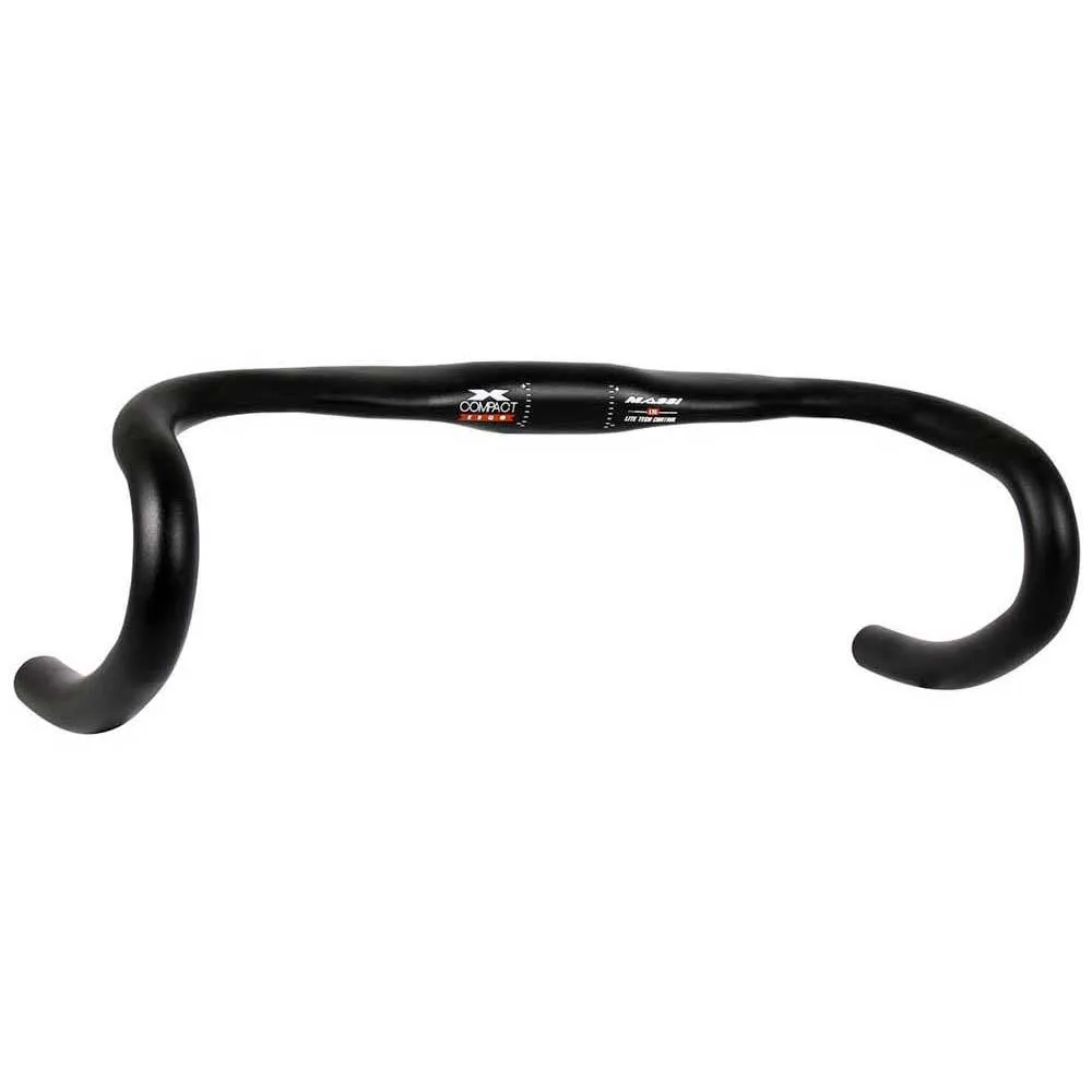 MASSI Mhb-811 31.8x420 Mm Styre