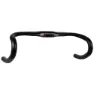 MASSI Mhb-811 31.8x420 Mm Styre