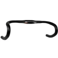 MASSI Mhb-811 X-compact Ergo Oversize Styre