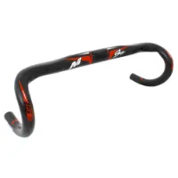 MASSI Mhb-900 Sl Carbon Overside Styre