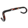 MASSI Mhb-900 Sl Carbon Overside Styre
