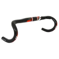 MASSI Mhb-901 Sl Carbon Overside Styre