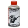 MASSI Mineral Bremsvæske 250ml 12 Enheter, Grey, One Size