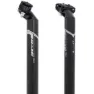 MASSI Msp-110 30.9x400 Mm Setepinne, Black, 400mm, 30.9mm