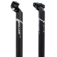 MASSI Msp-110 31.6x400 Mm Setepinne MASSI Msp-110 31.6x400 Mm Setepinne