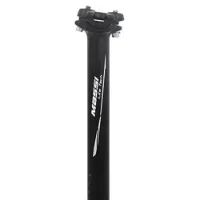 MASSI Msp-204 30.9x400 Mm Setepinne MASSI Msp-204 30.9x400 Mm Setepinne