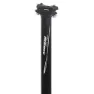 MASSI Msp-204 30.9x400 Mm Setepinne, 400 mm, 30.9mm