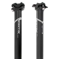 MASSI Msp-204 31.6x400 Mm Setepinne MASSI Msp-204 31.6x400 Mm Setepinne