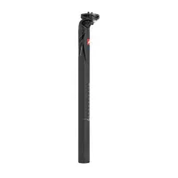 MASSI Msp 302 Setepinne